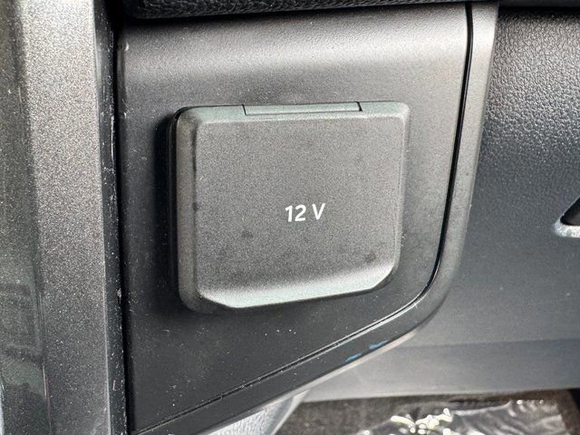 Certified 2022 Ford Expedition Limited image 31