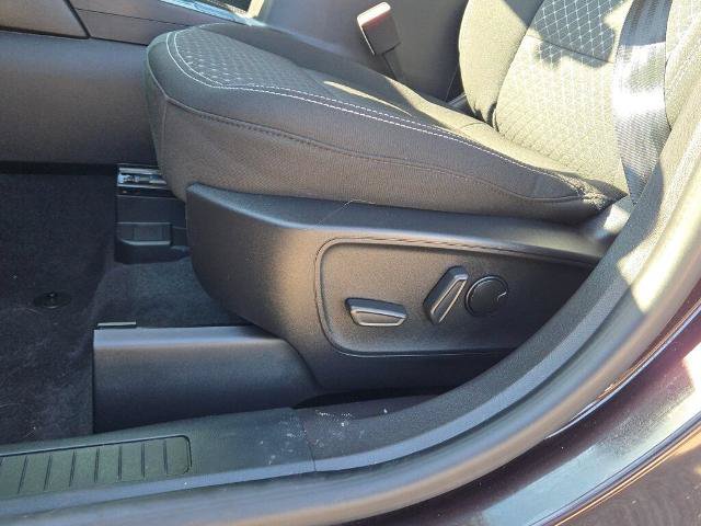 Certified 2023 Ford Escape Active AWD/4WD image 23