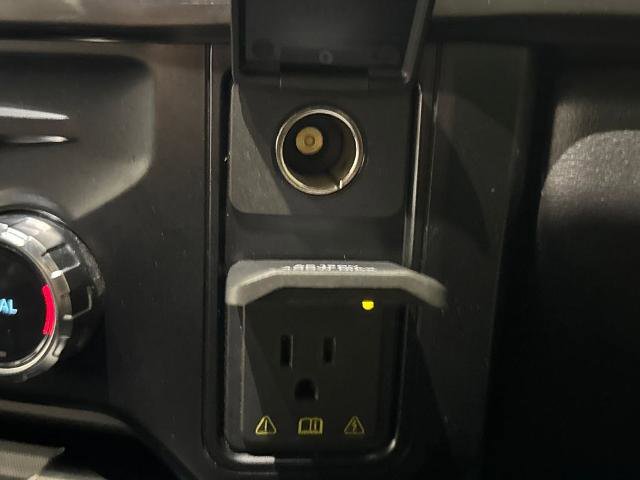 Certified 2024 Ford F250 Lariat w/ Lariat Ultimate Package image 31