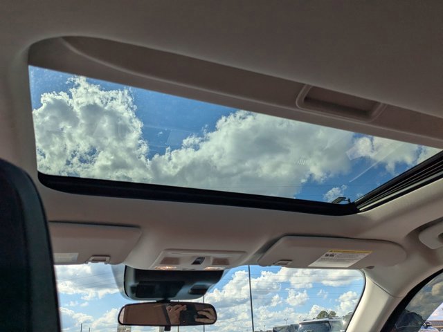 Certified 2022 Ford Maverick Lariat w/ Lariat Luxury Package image 28