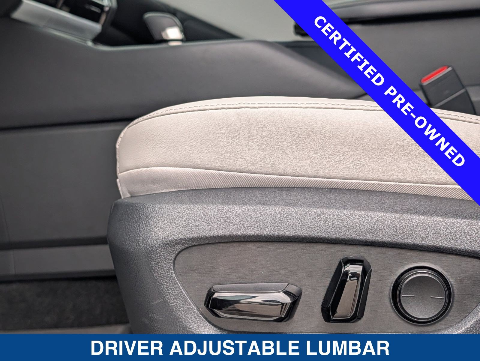 Used 2025 Lexus TX 350 FWD w/ Convenience Package image 24
