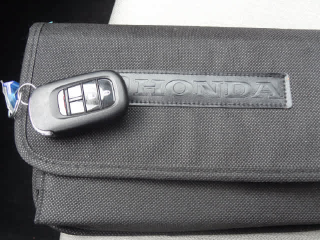 Used 2023 Honda Accord LX image 27