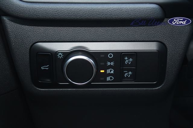 Certified 2023 Ford Escape ST-Line w/ Tech Pack #1 image 20