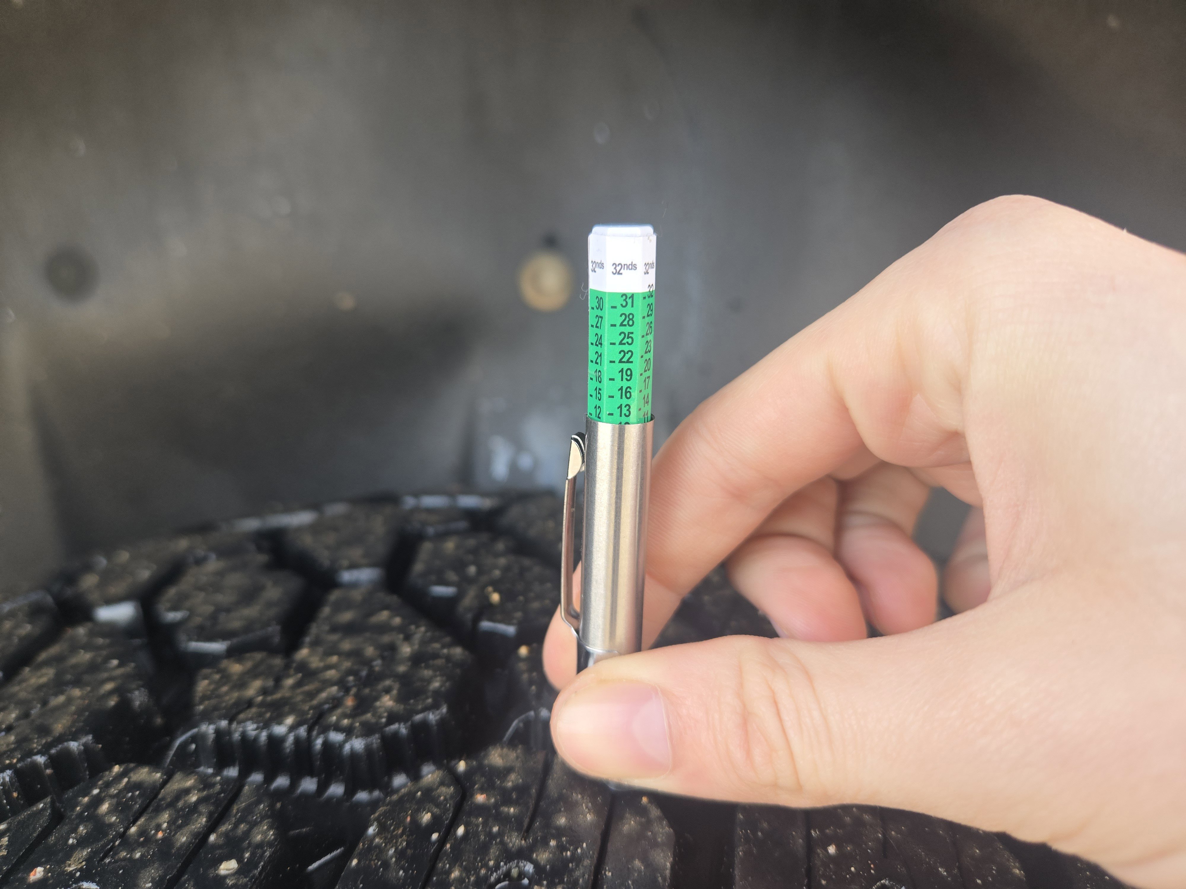 Certified 2020 Ford F250 Lariat w/ Chrome Package image 18