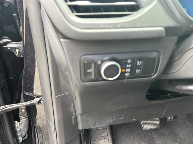 Certified 2023 Ford Escape Active AWD/4WD image 13