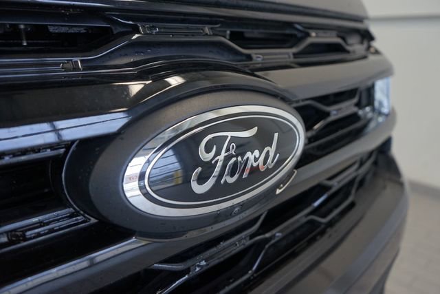 Certified 2022 Ford Expedition Limited AWD/4WD image 21