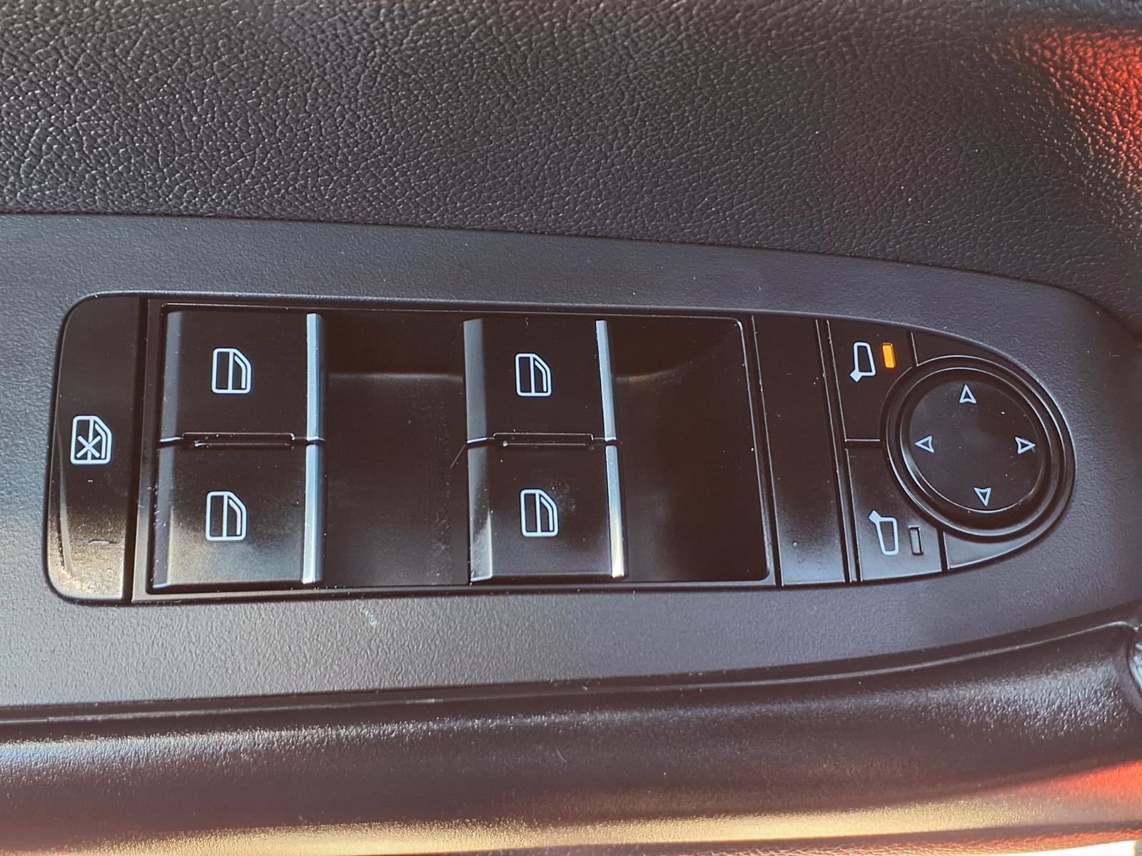 Used 2024 MAZDA CX-50 AWD 2.5 S w/ Cargo Package image 26