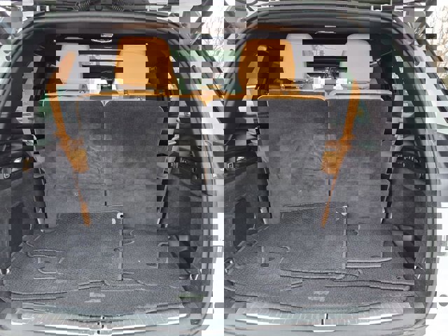 Used 2021 Jeep Grand Cherokee L Summit w/ Advanced Protech Group IV image 26