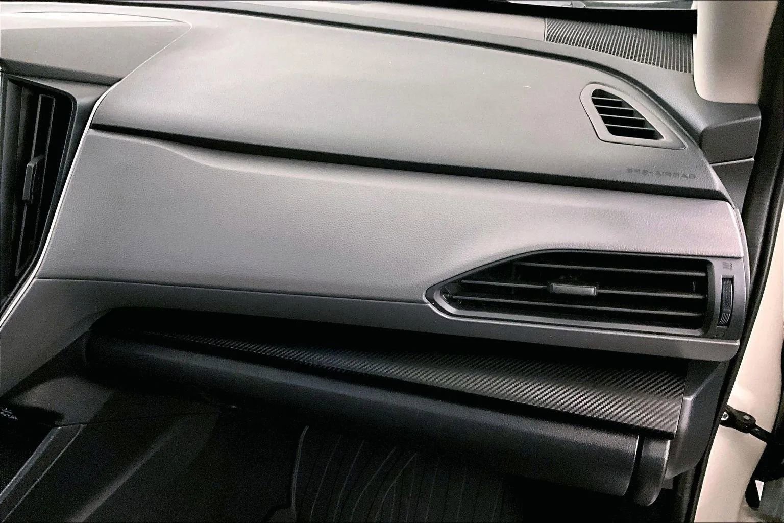 Used 2024 Subaru Crosstrek 2.0i Premium w/ Popular Package #3 image 15