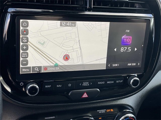 Used 2023 Kia Soul S image 15