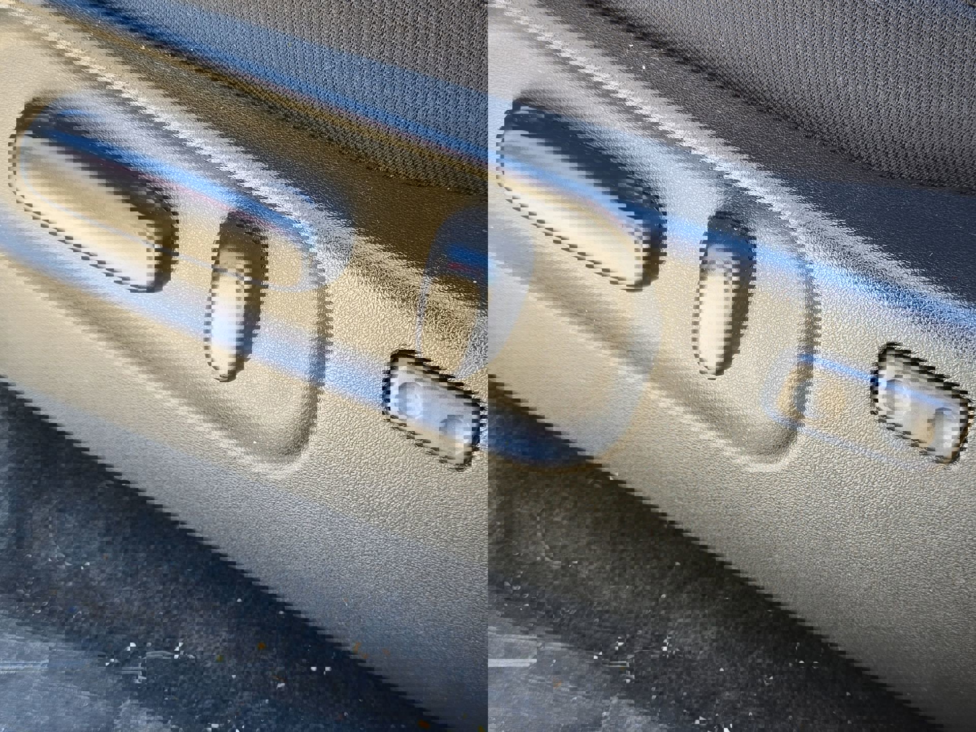 Used 2021 Toyota Tacoma SR5 image 13