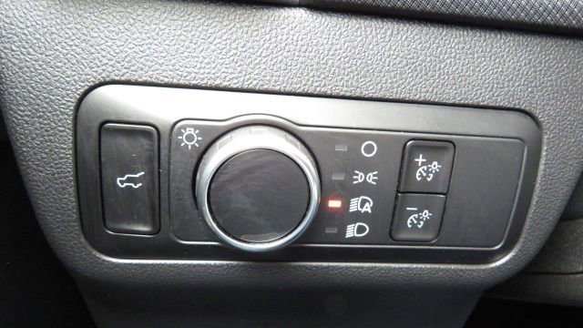 Certified 2023 Ford Bronco Sport Big Bend image 22