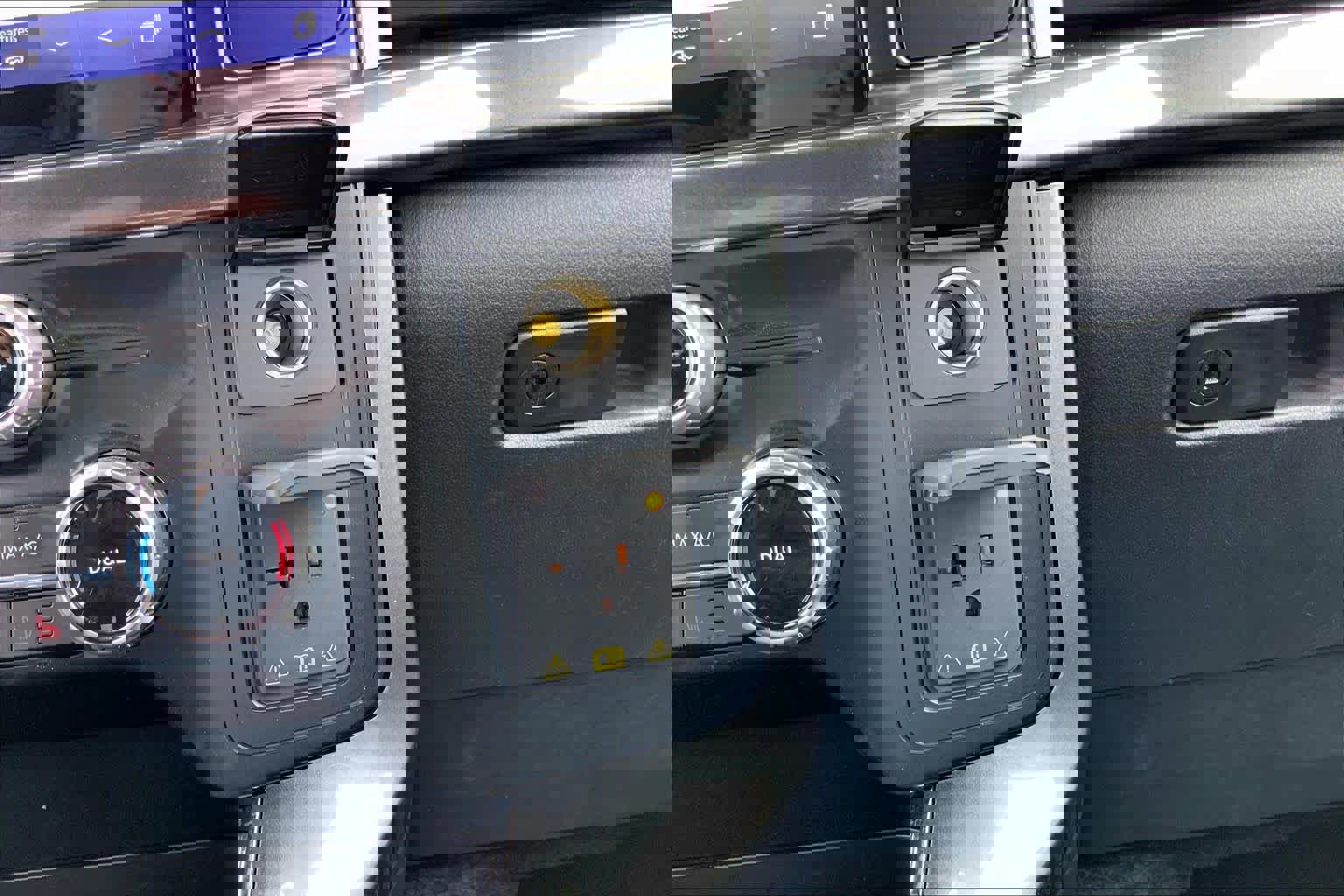 Certified 2023 Ford F150 XLT w/ Equipment Group 302A High image 33