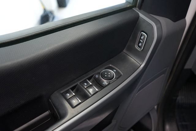 Certified 2023 Ford F150 XLT AWD/4WD image 22