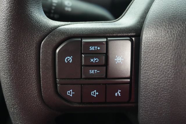 Certified 2024 Ford F150 XL image 12