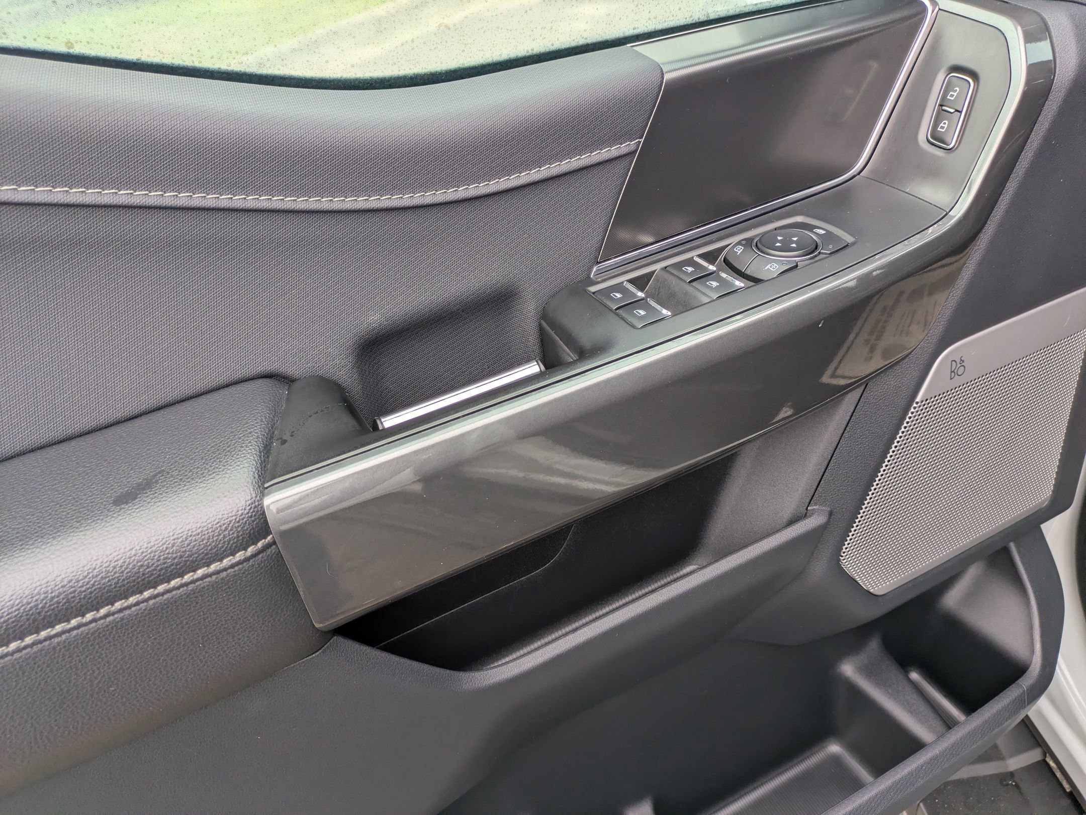 Certified 2023 Ford F150 XLT w/ Equipment Group 302A High image 14