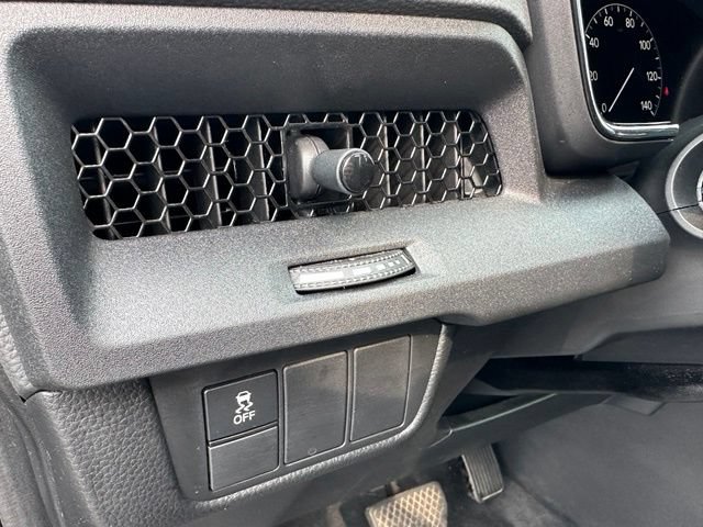 Used 2024 Honda CR-V EX image 18