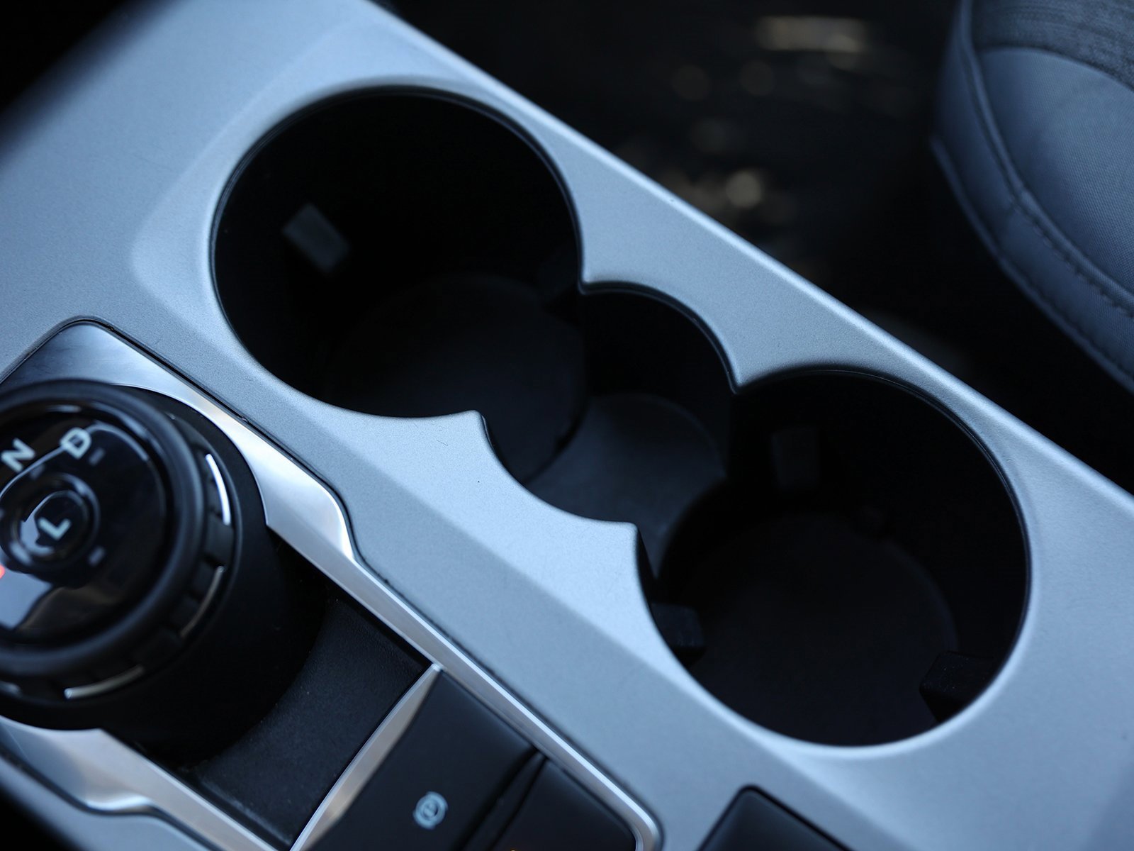 Certified 2022 Ford Bronco Sport Big Bend w/ Convenience Package image 33