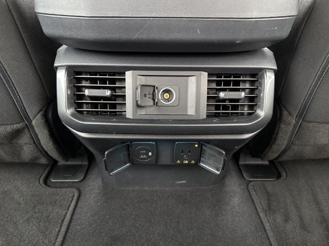 Certified 2023 Ford F150 XLT w/ Equipment Group 302A High AWD/4WD image 27