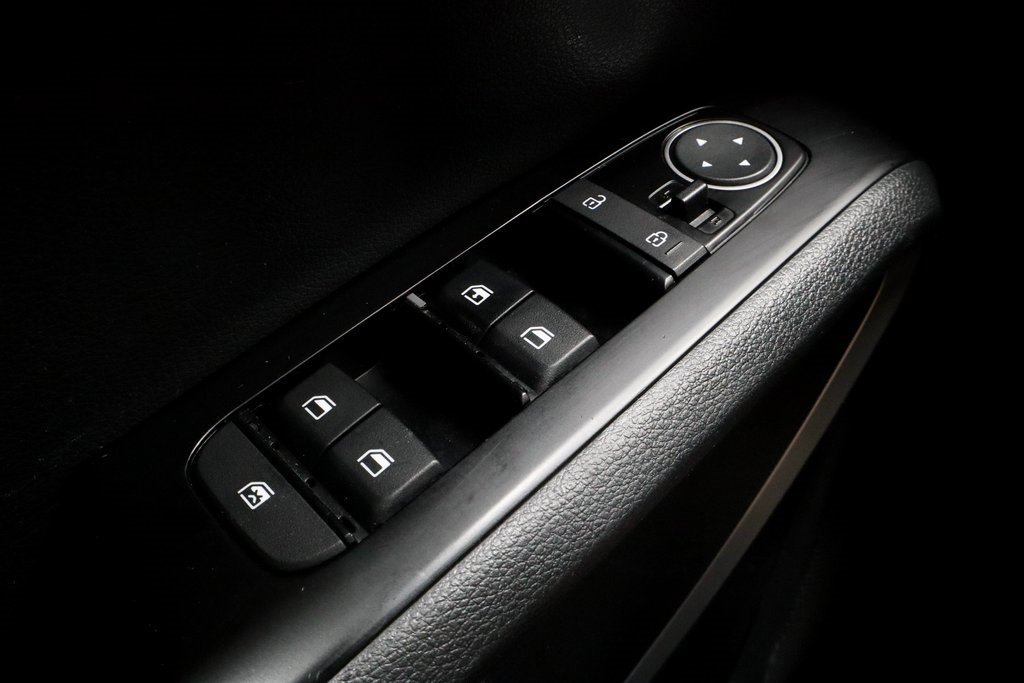 Used 2024 Kia Soul LX w/ Option Group 015 image 25