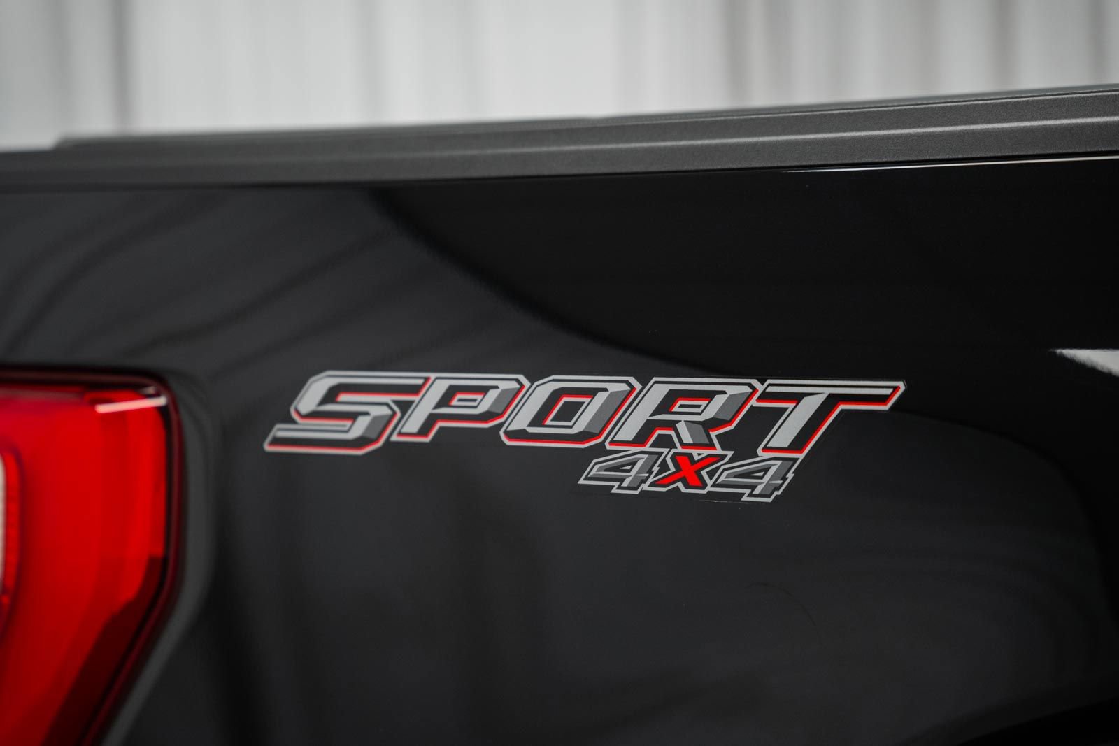 Certified 2023 Ford F150 Lariat w/ Equipment Group 502A High image 27