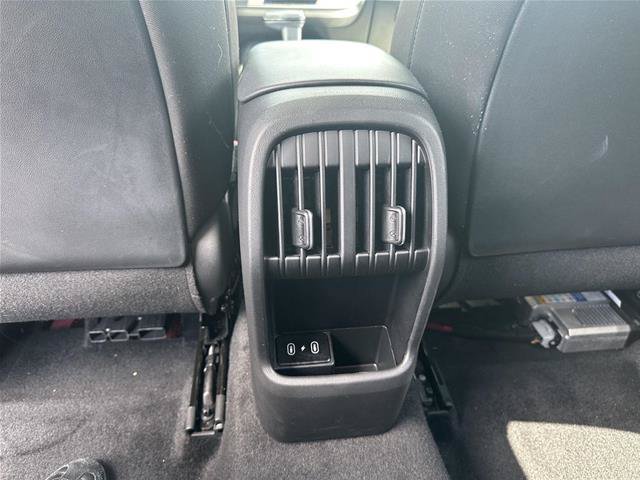 Used 2025 Hyundai Kona SEL AWD/4WD image 19