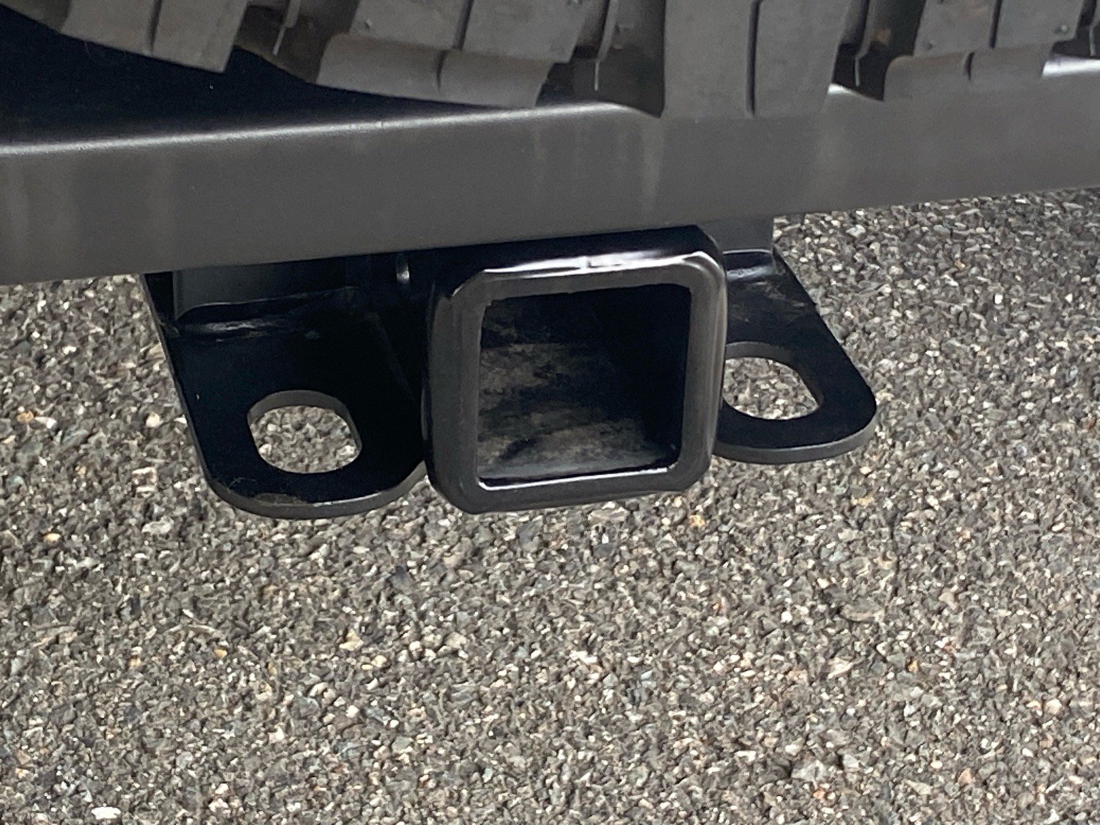 Used 2024 Jeep Wrangler Unlimited AWD/4WD image 7