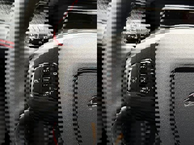 Certified 2025 Ford Mustang Mach-E Premium w/ Sport Appearance Package image 20