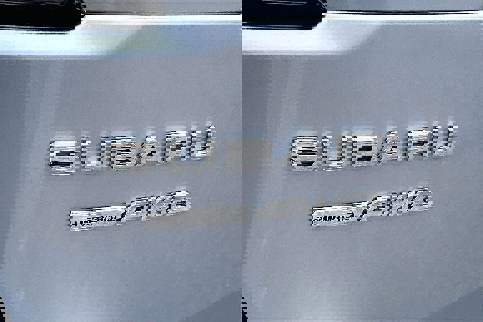 Used 2021 Subaru Outback Limited w/ Popular Package #2 image 31