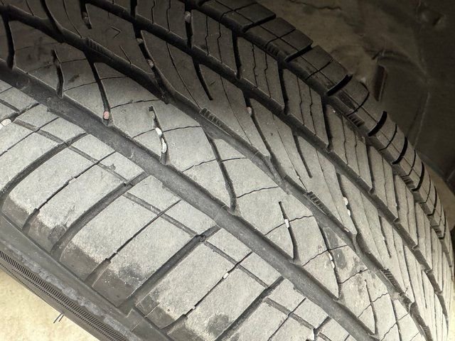 Used 2023 Subaru Crosstrek 2.0i image 30