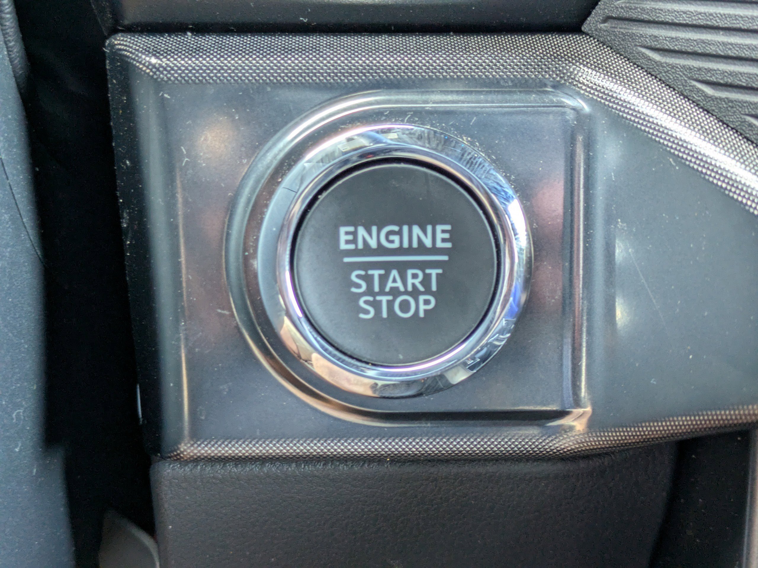 Certified 2025 Ford F150 Tremor w/ Equipment Group 402A High image 25