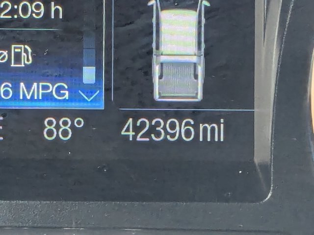 Certified 2022 Ford Ranger XLT w/ Equipment Group 301A Mid image 22