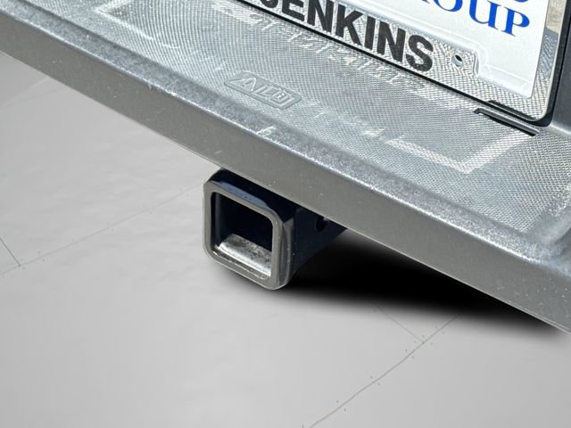 Certified 2022 Ford F150 Lariat image 21