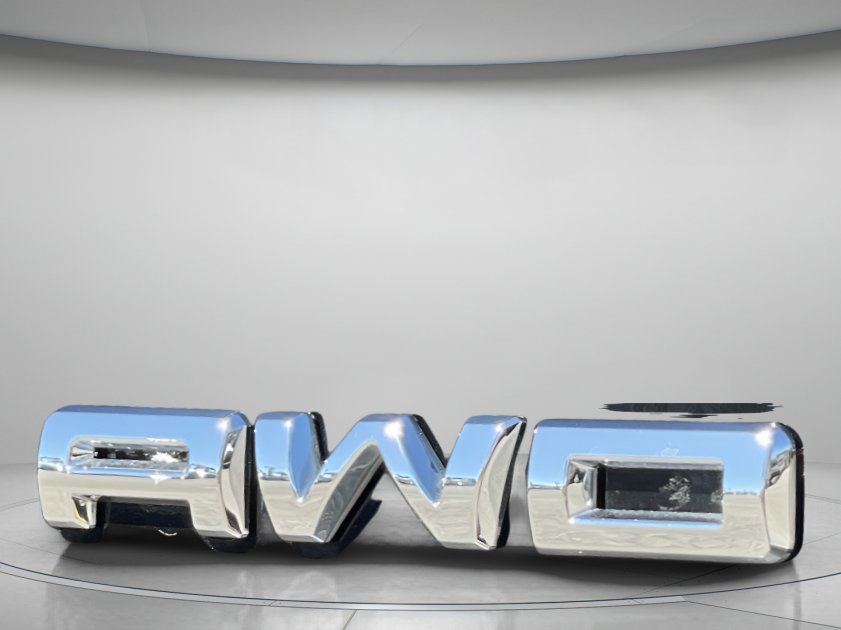 Certified 2022 Ford Escape Titanium image 9