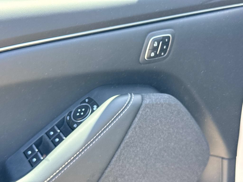Certified 2023 Ford Mustang Mach-E Premium RWD image 26
