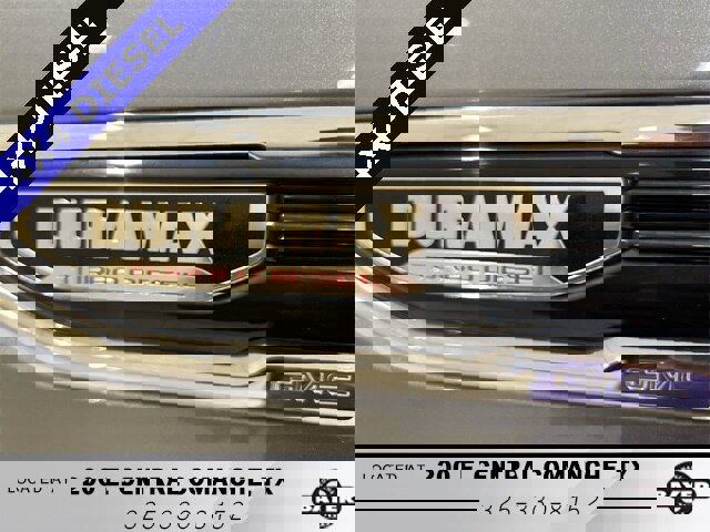 Used 2020 GMC Sierra 1500 SLT w/ SLT Premium Package image 26