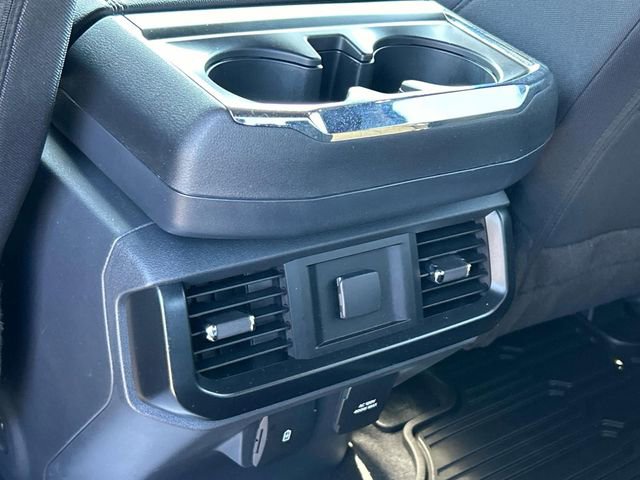 Certified 2023 Ford F150 XL AWD/4WD image 17