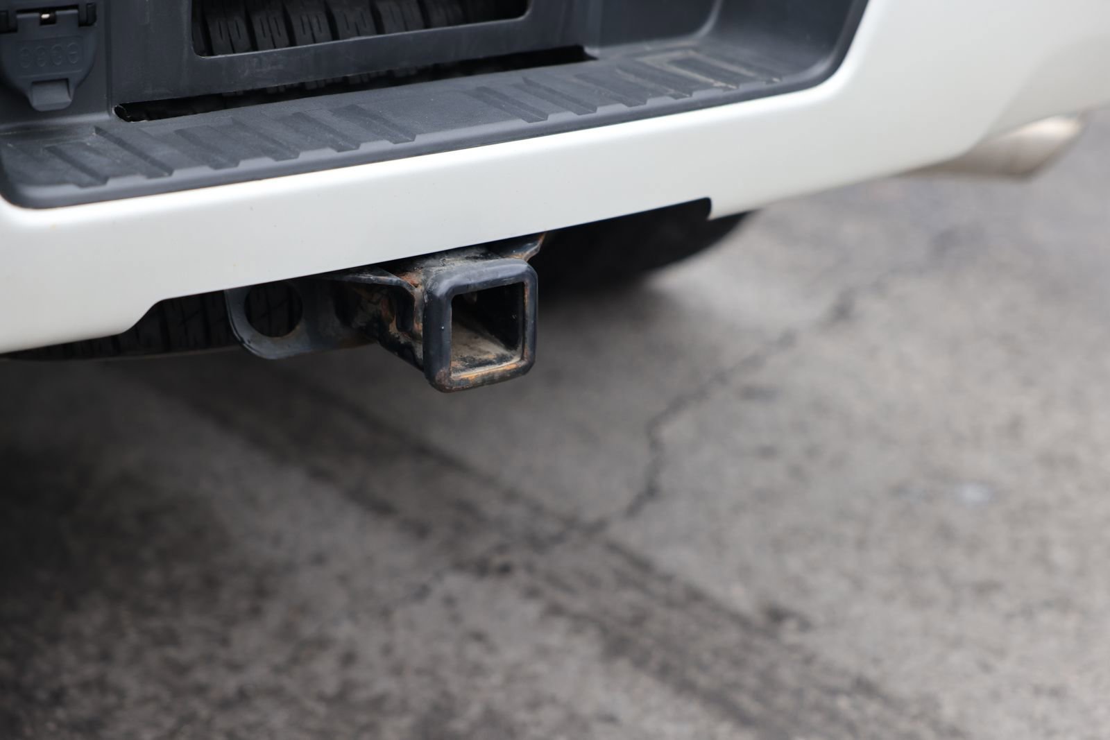 Used 2018 GMC Sierra 1500 Denali w/ Denali Ultimate Package image 37