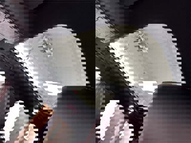 Certified 2023 Ford Escape ST-Line w/ Tech Pack #1 image 13