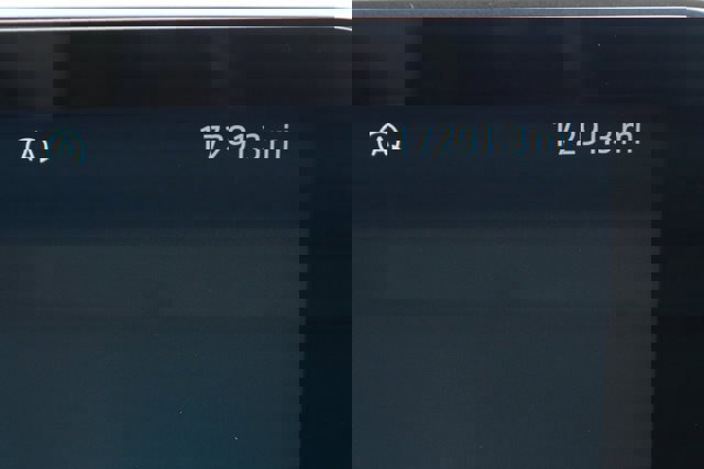 Certified 2025 Ford Expedition Active image 34