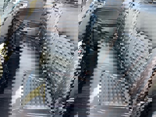 Certified 2022 Ford Edge SEL w/ Convenience Package image 20