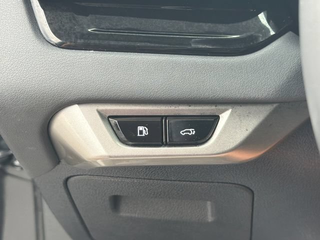 Used 2023 Lexus RX 350 FWD image 35