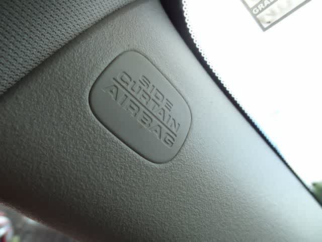 Used 2020 Honda Civic LX image 23