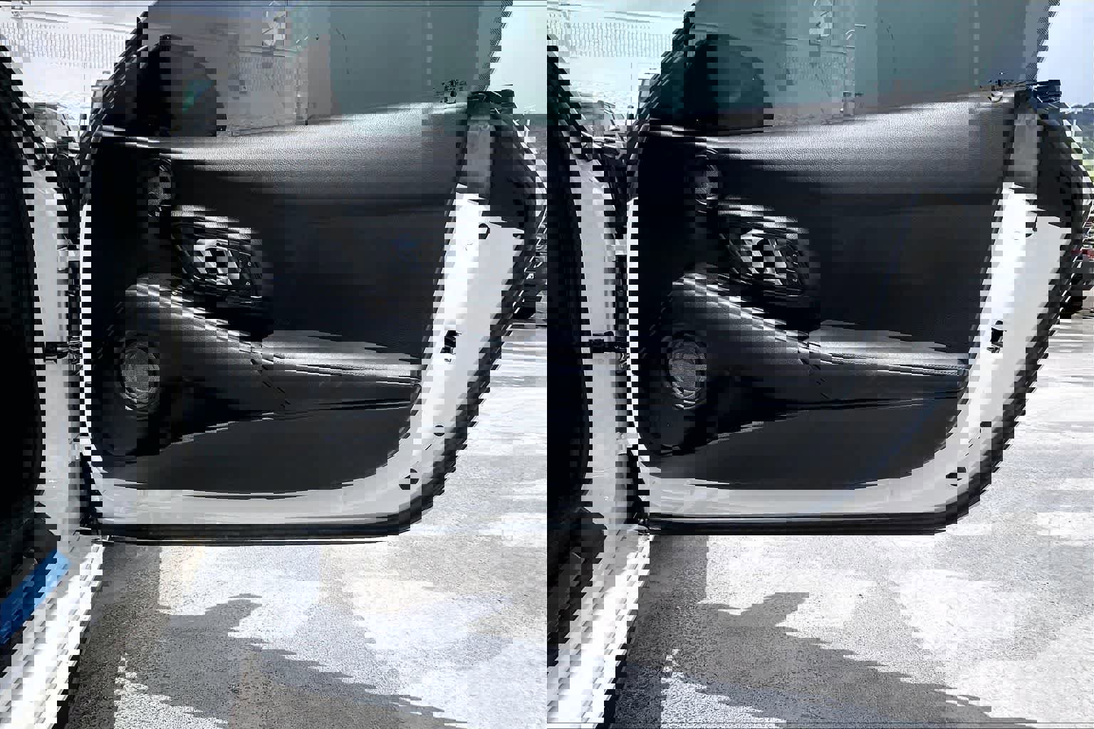 Used 2022 Toyota Supra Premium w/ Driver Assist Package image 27