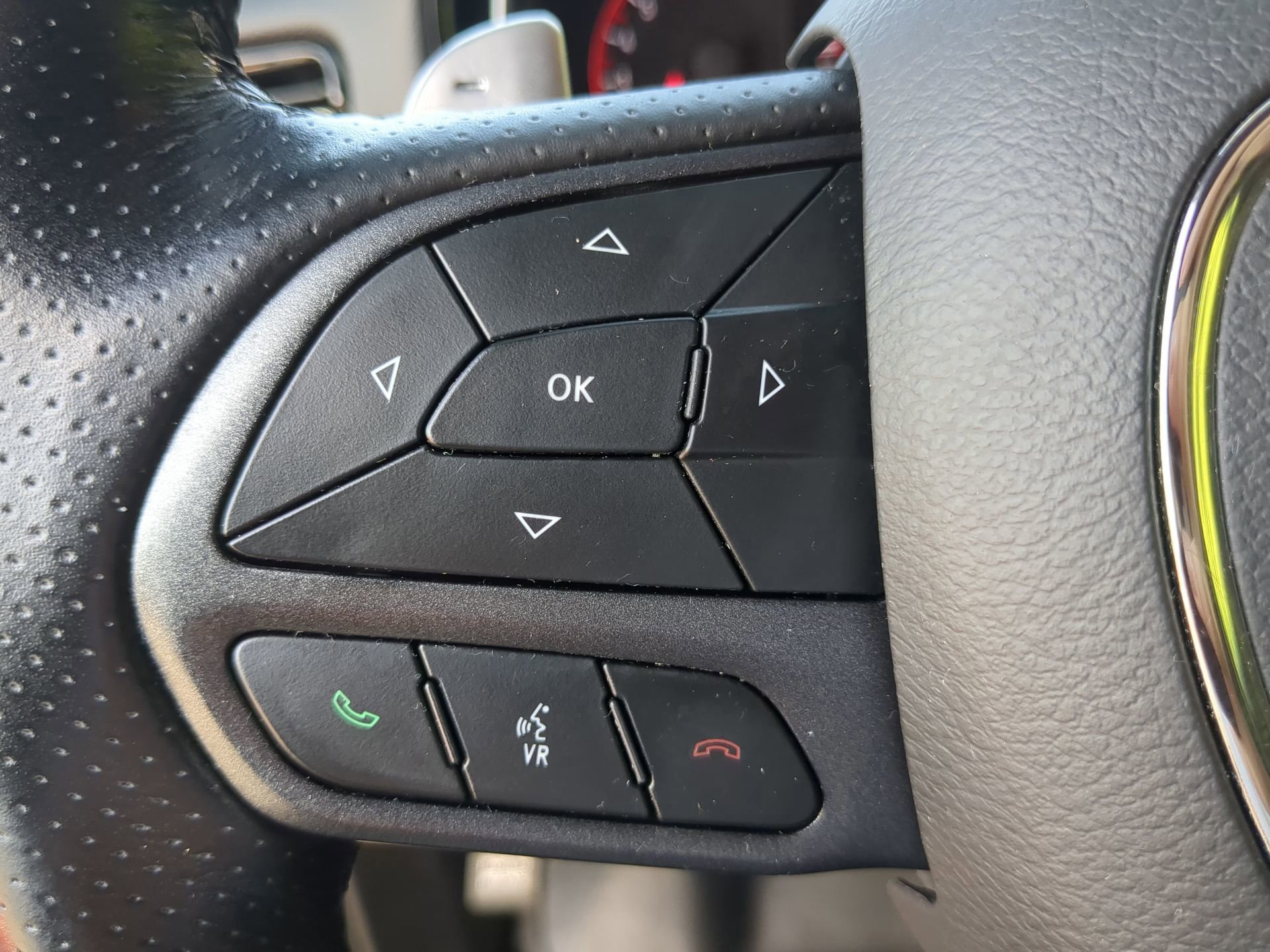 Used 2022 Dodge Durango R/T image 67