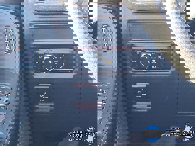 Certified 2022 Ford F150 XL w/ STX Appearance Package image 12