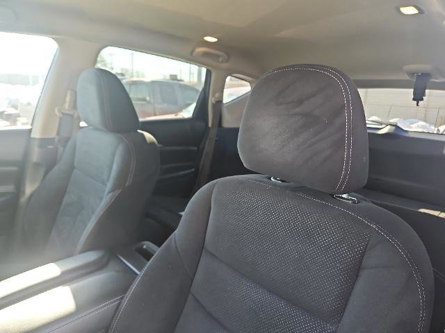 Used 2022 Nissan Murano S image 12