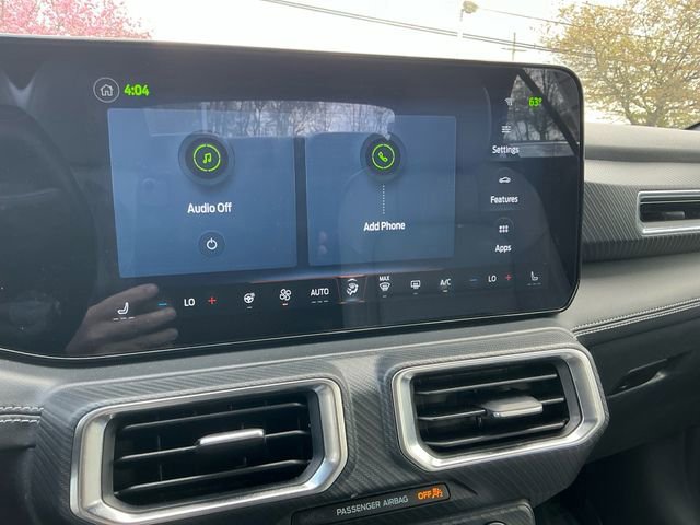 Certified 2024 Ford Mustang Premium RWD image 21