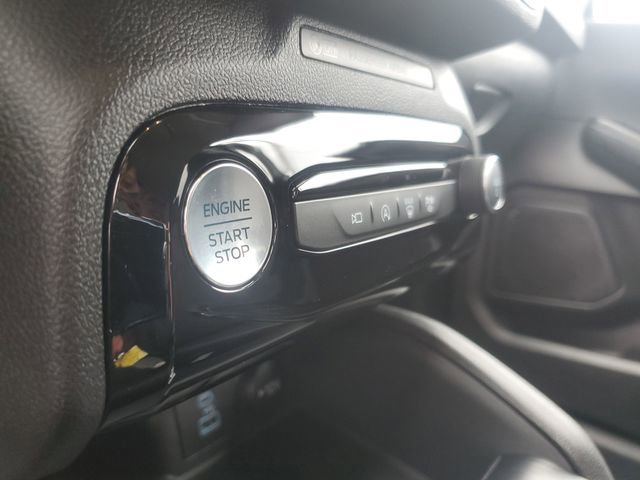 Certified 2023 Ford Escape Active w/ Tech Pack #2 AWD/4WD image 25