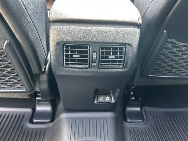 Used 2022 Toyota 4Runner Limited RWD image 25